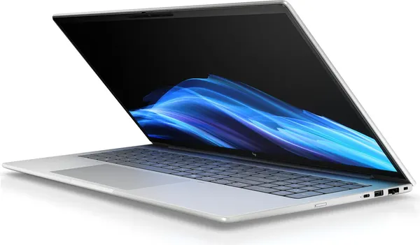 Ноутбук HP EliteBook 8 G1i (C15A9ET)