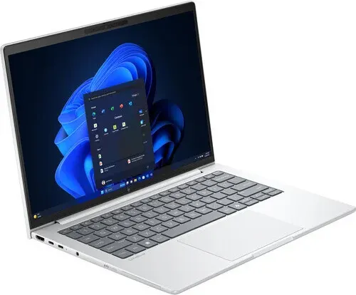 Ноутбук HP EliteBook 8 G1i (C15A6ET)