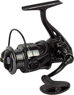 Катушка безынерционная NAUTILUS Atoll 1000 / 16-92309857 - фото