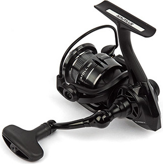 Катушка безынерционная NAUTILUS Atoll 1000 / 16-92309857