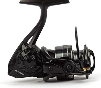 Катушка безынерционная NAUTILUS Atoll 1000 / 16-92309857