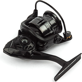 Катушка безынерционная NAUTILUS Atoll 1000 / 16-92309857