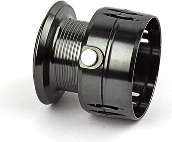 Катушка безынерционная NAUTILUS Atoll 1000 / 16-92309857