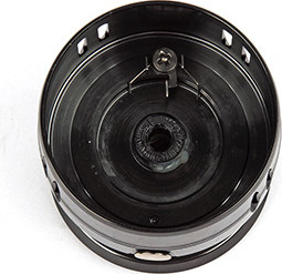 Катушка безынерционная NAUTILUS Atoll 1000 / 16-92309857