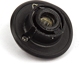 Катушка безынерционная NAUTILUS Atoll 1000 / 16-92309857