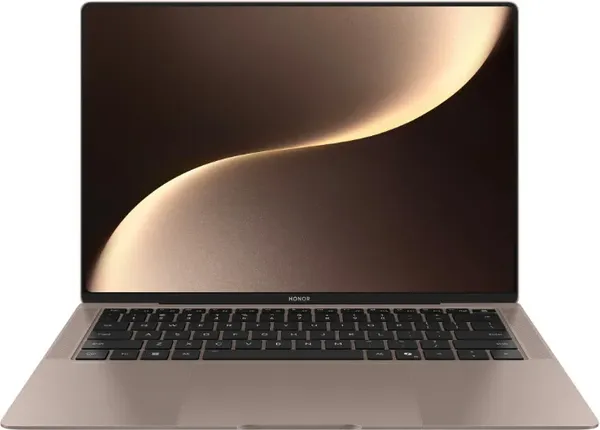 Ноутбук Honor MagicBook Art 14 2025 MRB-A (5301AQHF) - фото