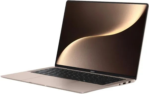 Ноутбук Honor MagicBook Art 14 2025 MRB-A (5301AQHF)