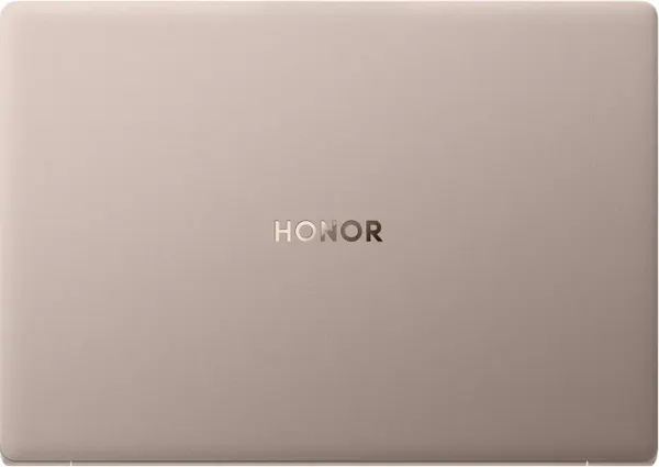 Ноутбук Honor MagicBook Art 14 2025 MRB-A (5301AQHF)