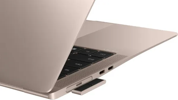 Ноутбук Honor MagicBook Art 14 2025 MRB-A (5301AQHF)