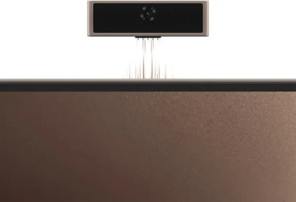 Ноутбук Honor MagicBook Art 14 2025 MRB-A (5301AQHF)