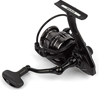 Катушка безынерционная NAUTILUS Atoll 2000 / 16-92309858