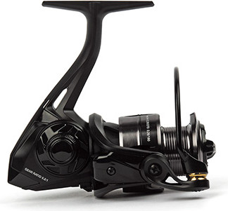 Катушка безынерционная NAUTILUS Atoll 2000 / 16-92309858