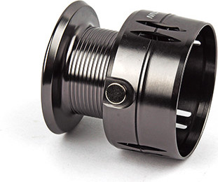 Катушка безынерционная NAUTILUS Atoll 2000 / 16-92309858