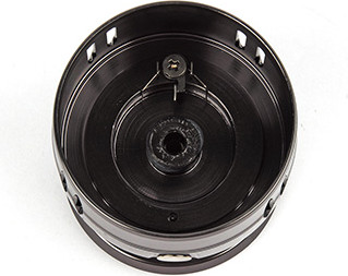 Катушка безынерционная NAUTILUS Atoll 2000 / 16-92309858