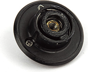 Катушка безынерционная NAUTILUS Atoll 2000 / 16-92309858