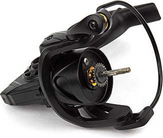 Катушка мультипликаторная NAUTILUS Atoll 2500 / 16-92309859