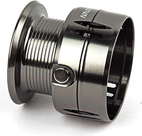 Катушка мультипликаторная NAUTILUS Atoll 2500 / 16-92309859