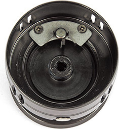 Катушка мультипликаторная NAUTILUS Atoll 2500 / 16-92309859