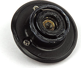 Катушка мультипликаторная NAUTILUS Atoll 2500 / 16-92309859