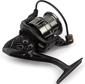 Катушка безынерционная NAUTILUS Atoll 2500S / 16-92309860