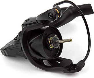 Катушка безынерционная NAUTILUS Atoll 2500S / 16-92309860