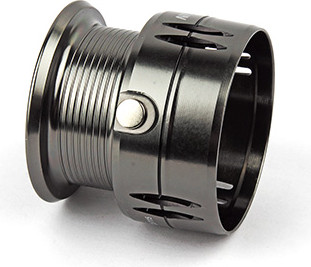 Катушка безынерционная NAUTILUS Atoll 2500S / 16-92309860