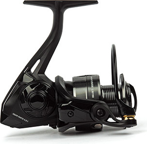 Катушка мультипликаторная NAUTILUS Atoll 3000 / 16-92309861