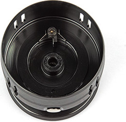 Катушка мультипликаторная NAUTILUS Atoll 3000 / 16-92309861