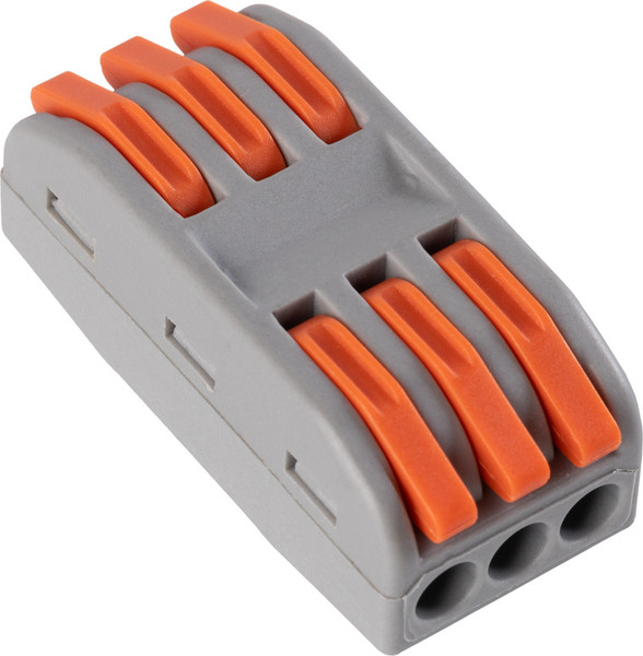 Набор клемм SmartBuy SBE-ptcwcc-3-rp