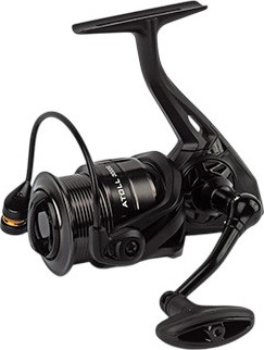 Катушка мультипликаторная NAUTILUS Atoll 3000S / 16-92309862 - фото