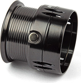 Катушка мультипликаторная NAUTILUS Atoll 3000S / 16-92309862