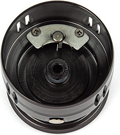 Катушка мультипликаторная NAUTILUS Atoll 3000S / 16-92309862