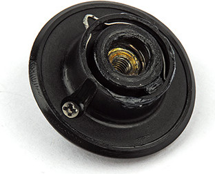 Катушка мультипликаторная NAUTILUS Atoll 3000S / 16-92309862