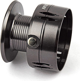 Катушка мультипликаторная NAUTILUS Atoll 4000 / 16-92309863