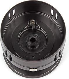 Катушка мультипликаторная NAUTILUS Atoll 4000 / 16-92309863