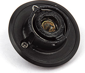 Катушка мультипликаторная NAUTILUS Atoll 4000 / 16-92309863