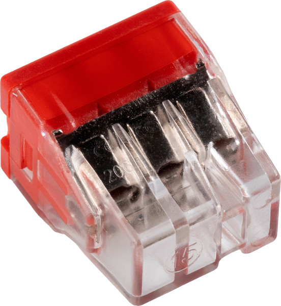 Набор клемм SmartBuy SBE-pwco-6-rp