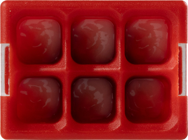 Набор клемм SmartBuy SBE-pwco-6-rp