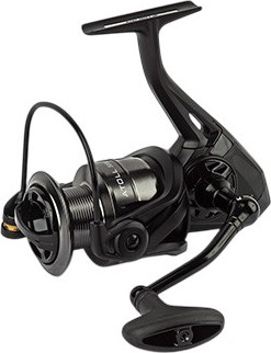 Катушка мультипликаторная NAUTILUS Atoll 5000 / 16-92310340 - фото