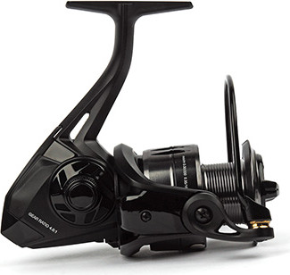 Катушка мультипликаторная NAUTILUS Atoll 5000 / 16-92310340