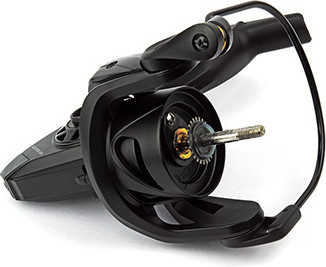 Катушка мультипликаторная NAUTILUS Atoll 5000 / 16-92310340