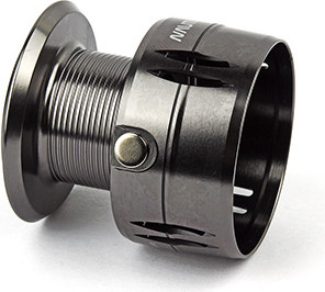 Катушка мультипликаторная NAUTILUS Atoll 5000 / 16-92310340