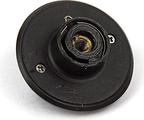 Катушка мультипликаторная NAUTILUS Atoll 5000 / 16-92310340