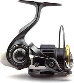 Катушка мультипликаторная NAUTILUS Black Moon 1000 / 16-59311541