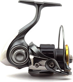 Катушка мультипликаторная NAUTILUS Black Moon 1500 / 16-59311542