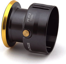 Катушка мультипликаторная NAUTILUS Black Moon 1500 / 16-59311542