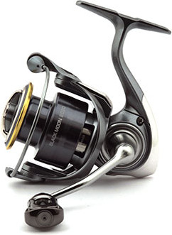 Катушка мультипликаторная NAUTILUS Black Moon 2000 / 16-59311543