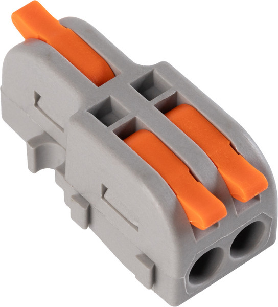 Набор клемм SmartBuy SBE-cwcc-1-2-rp