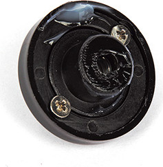 Катушка мультипликаторная NAUTILUS Butler NBE500 / 16-68314817