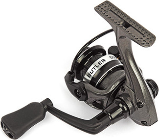 Катушка мультипликаторная NAUTILUS Butler NBE500 / 16-68314817